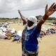 ISSOUF SANOGO/AFP/Getty Images